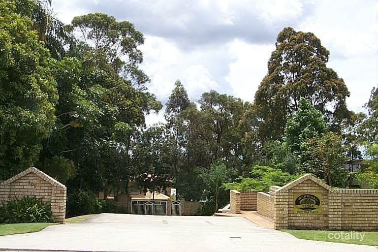 5/101 Bolton St, Eight Mile Plains, QLD 4113