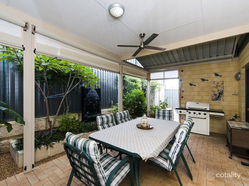 334 Millhouse Rd, Aveley, WA 6069