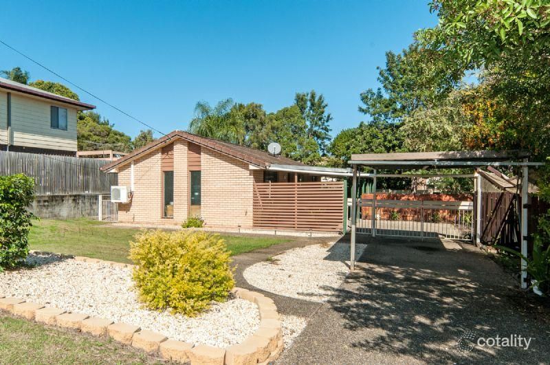 52 Kennedy Dr, Redbank Plains, QLD 4301