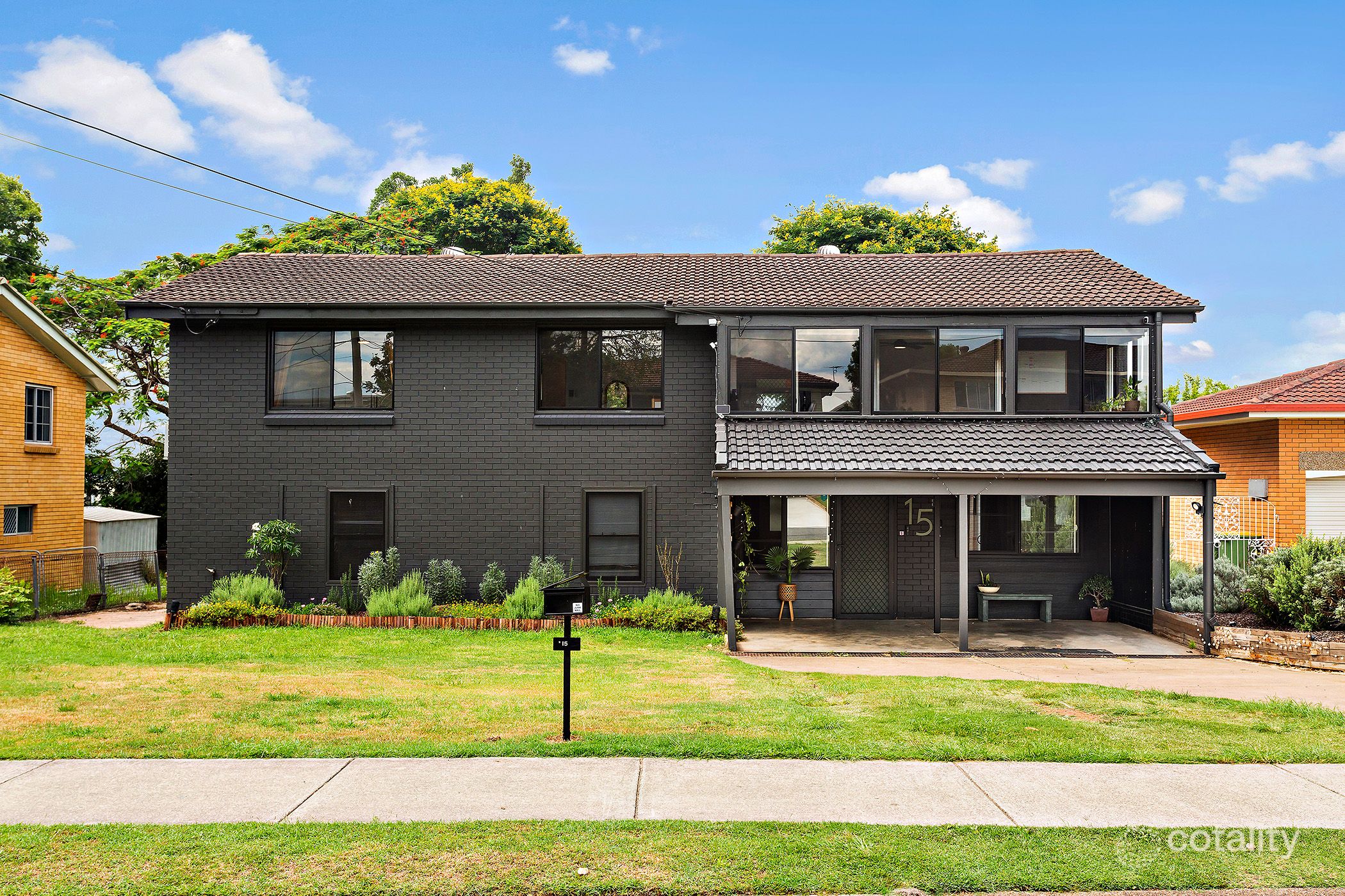 15 Gwendoline St, Raceview, QLD 4305