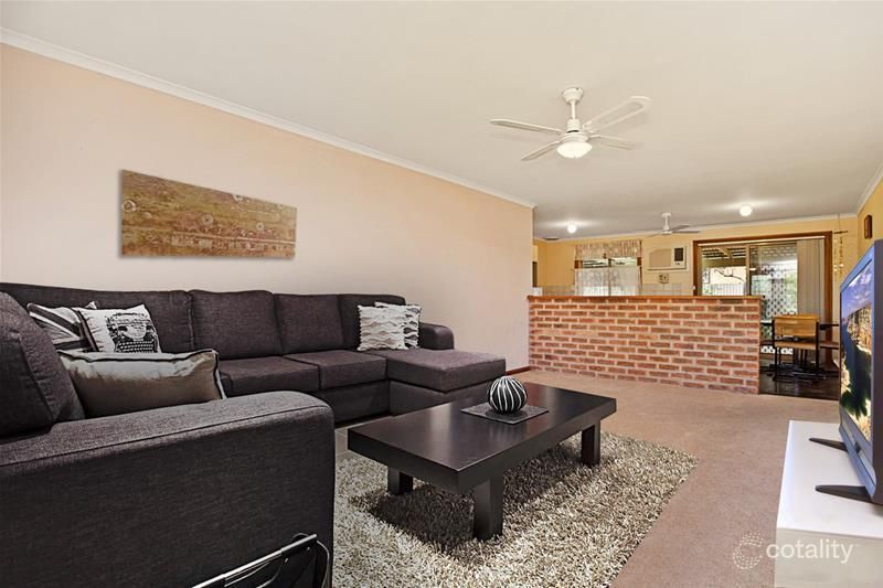 1/67 Marnie Ave, Christies Beach, SA 5165