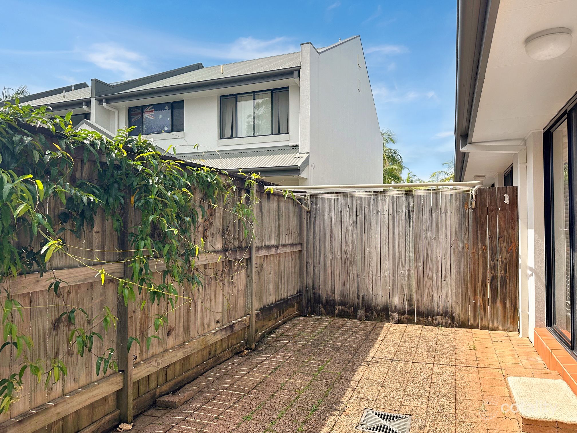 8/304 Harbour Dr, Coffs Harbour, NSW 2450