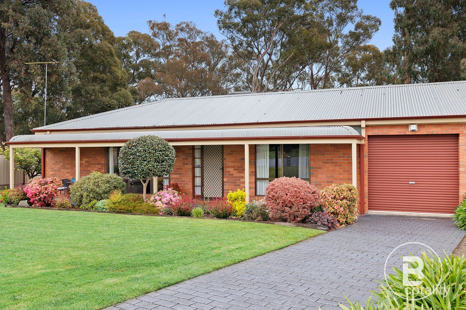 1/5 Lambruk Ct, Kennington, VIC 3550