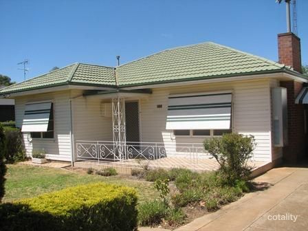 10 Grosvenor St, Narrandera, NSW 2700