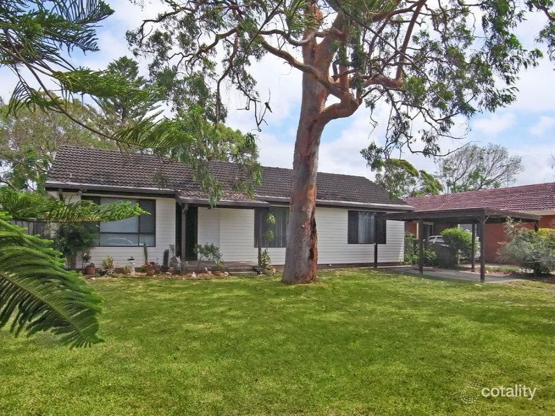 2 Watkin Ave, Woy Woy, NSW 2256