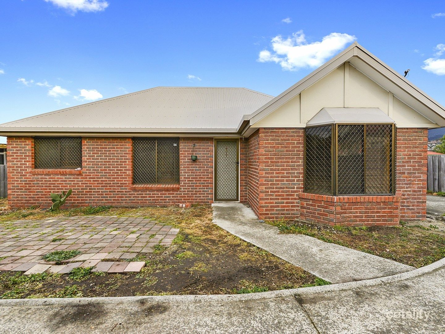 2/73 Butler Ave, Moonah, TAS 7009
