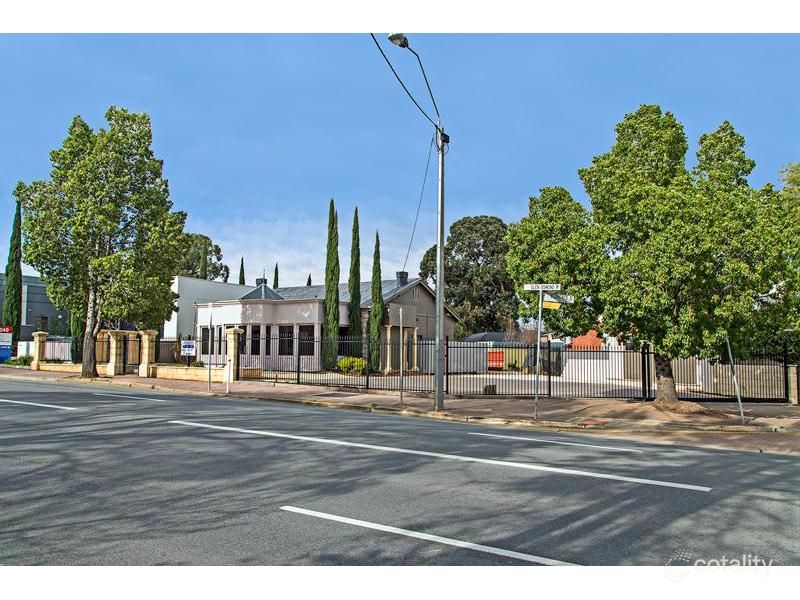 236 Glen Osmond Rd, Fullarton, SA 5063