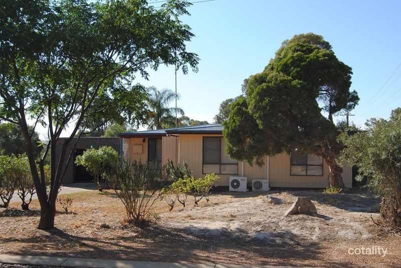 2 Smith St, Wickepin, WA 6370