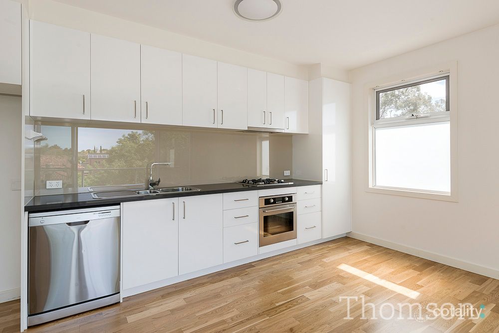 13/388 Inkerman St, St Kilda East, VIC 3183