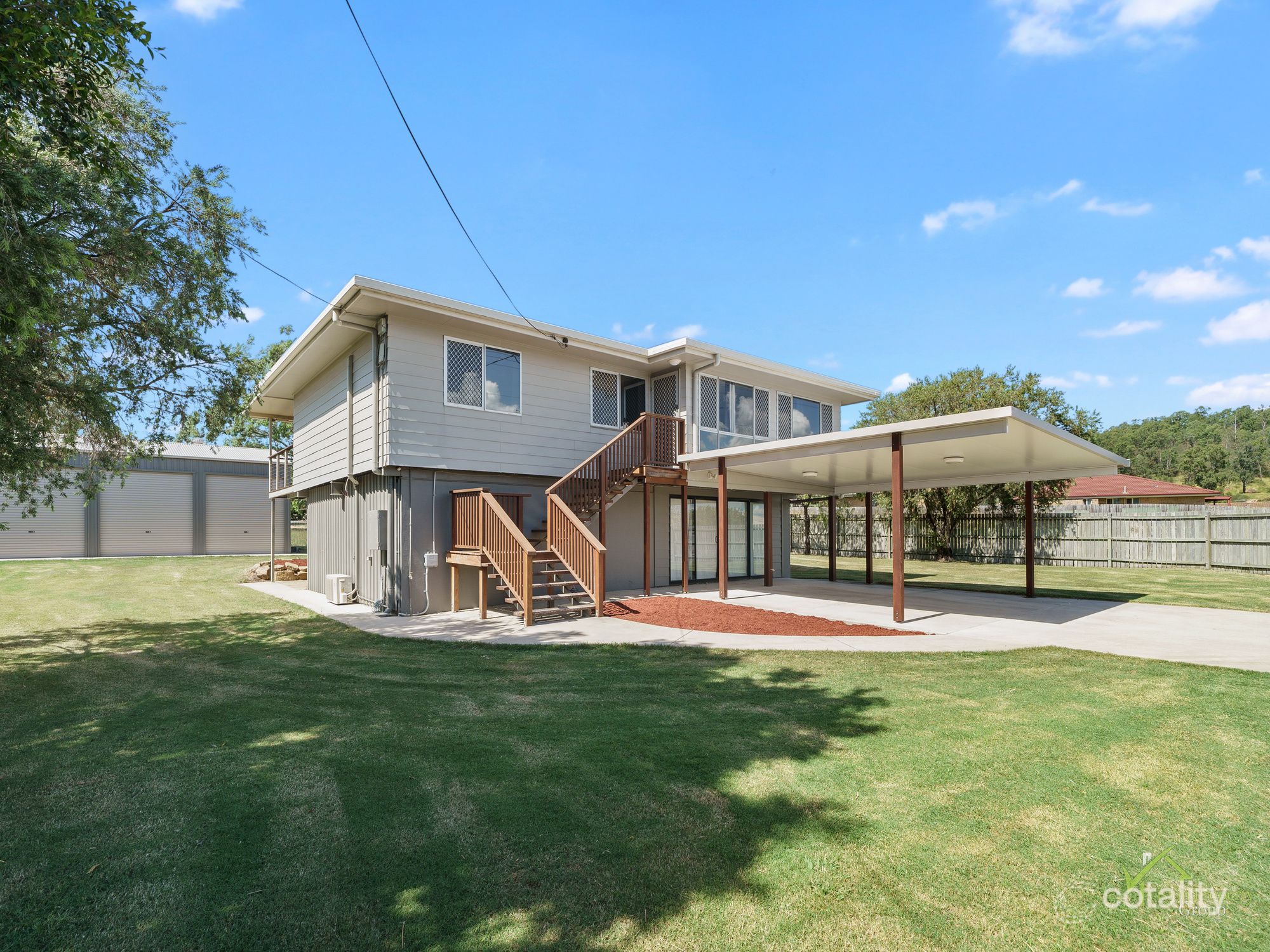214 Cedar Rd, Redbank Plains, QLD 4301