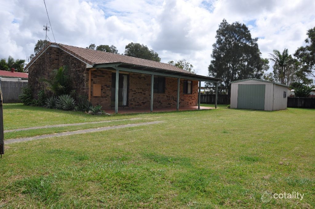 520 David Low Way, Pacific Paradise, QLD 4564