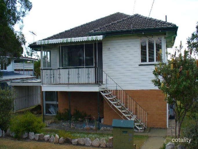 19 Sandralee St, Brighton, QLD 4017