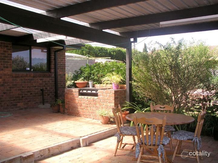 11 Cornus Ct, Narre Warren, VIC 3805