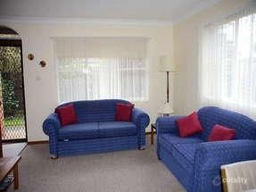 6/10-12 Wharf St, Tuncurry, NSW 2428