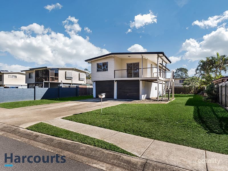156 Bald Hills Rd, Bald Hills, QLD 4036
