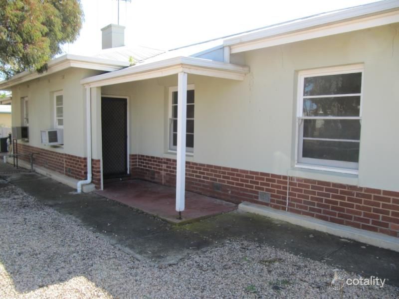27 Prince St, Wallaroo, SA 5556