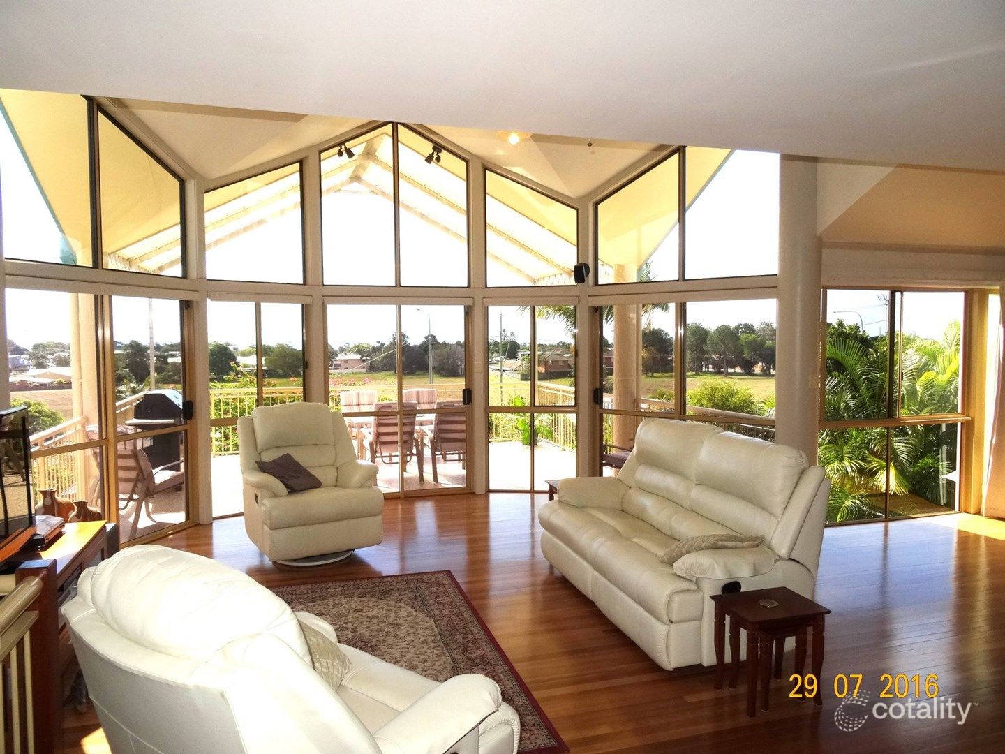 36-38 Birrabeen Ave, Pialba, QLD 4655