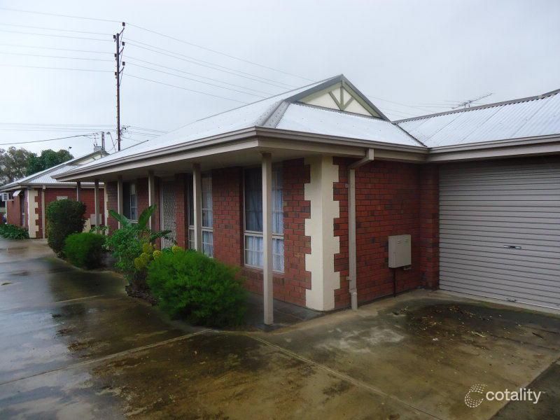 2/32 Carlisle St, Ethelton, SA 5015
