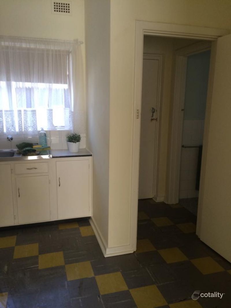 2/80 Prince St, Alberton, SA 5014