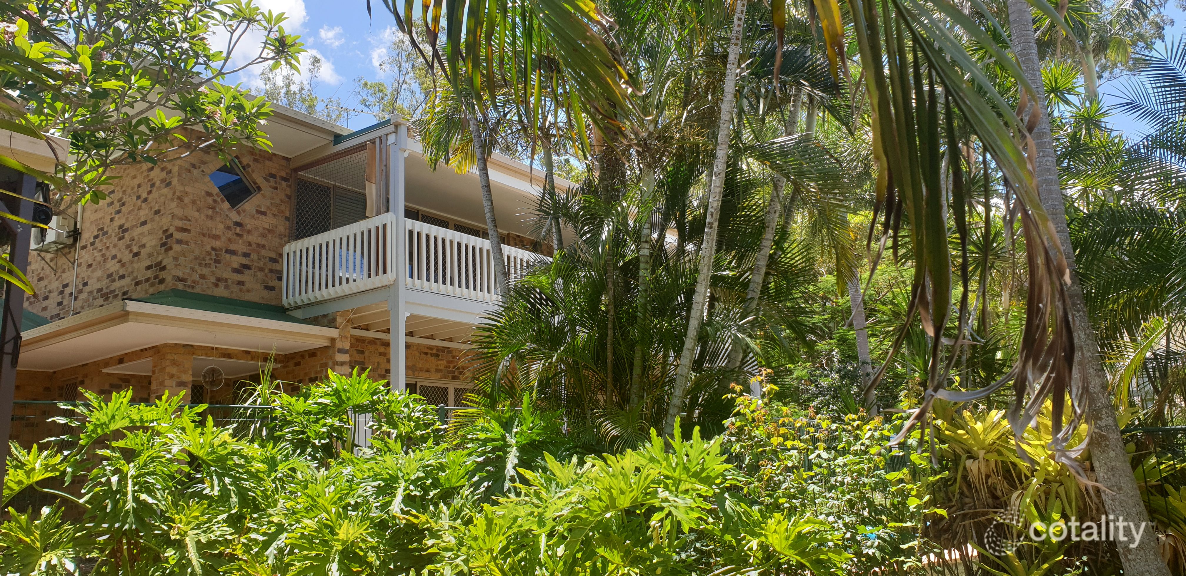 12 Kay Cl, Kenmore Hills, QLD 4069