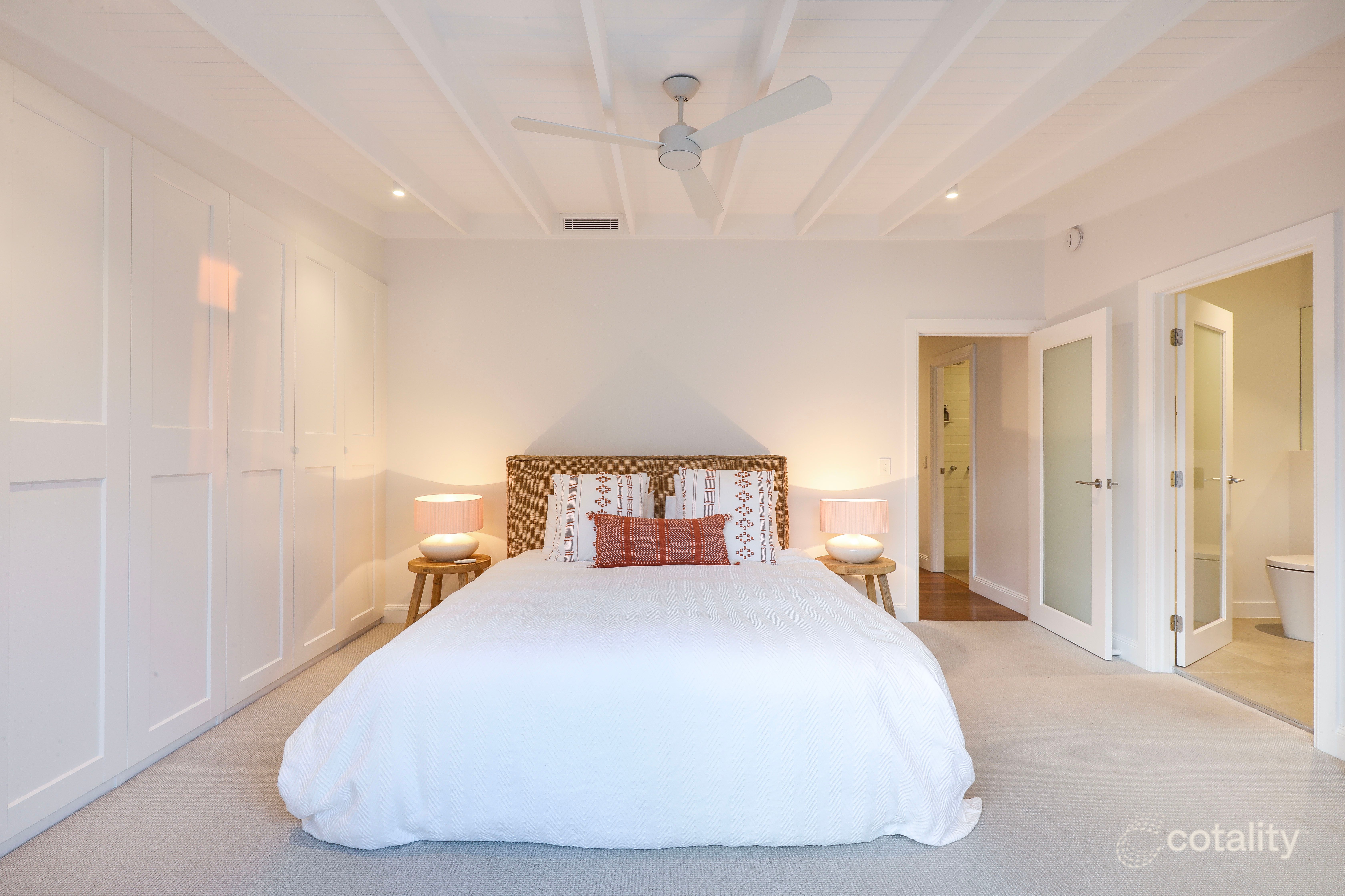 30 Charlton St, Southport, QLD 4215