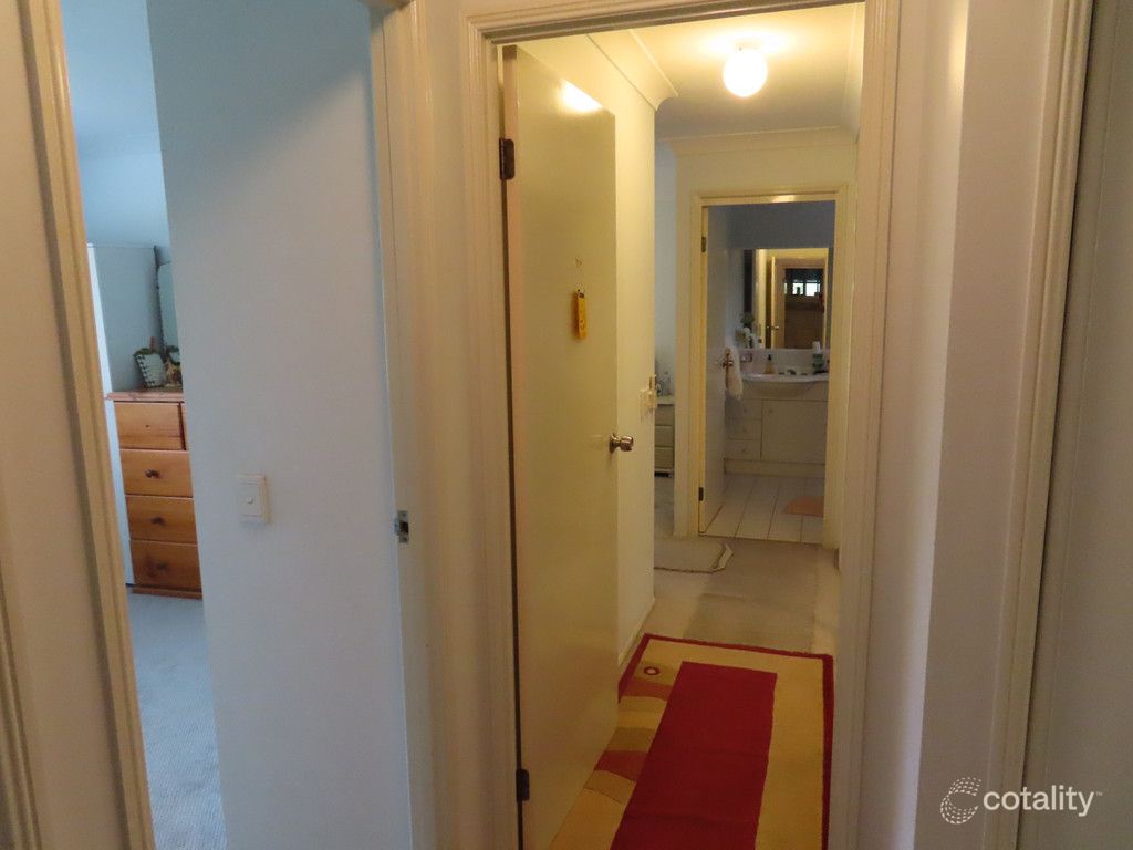 89 Silkyoak Cct, Fitzgibbon, QLD 4018