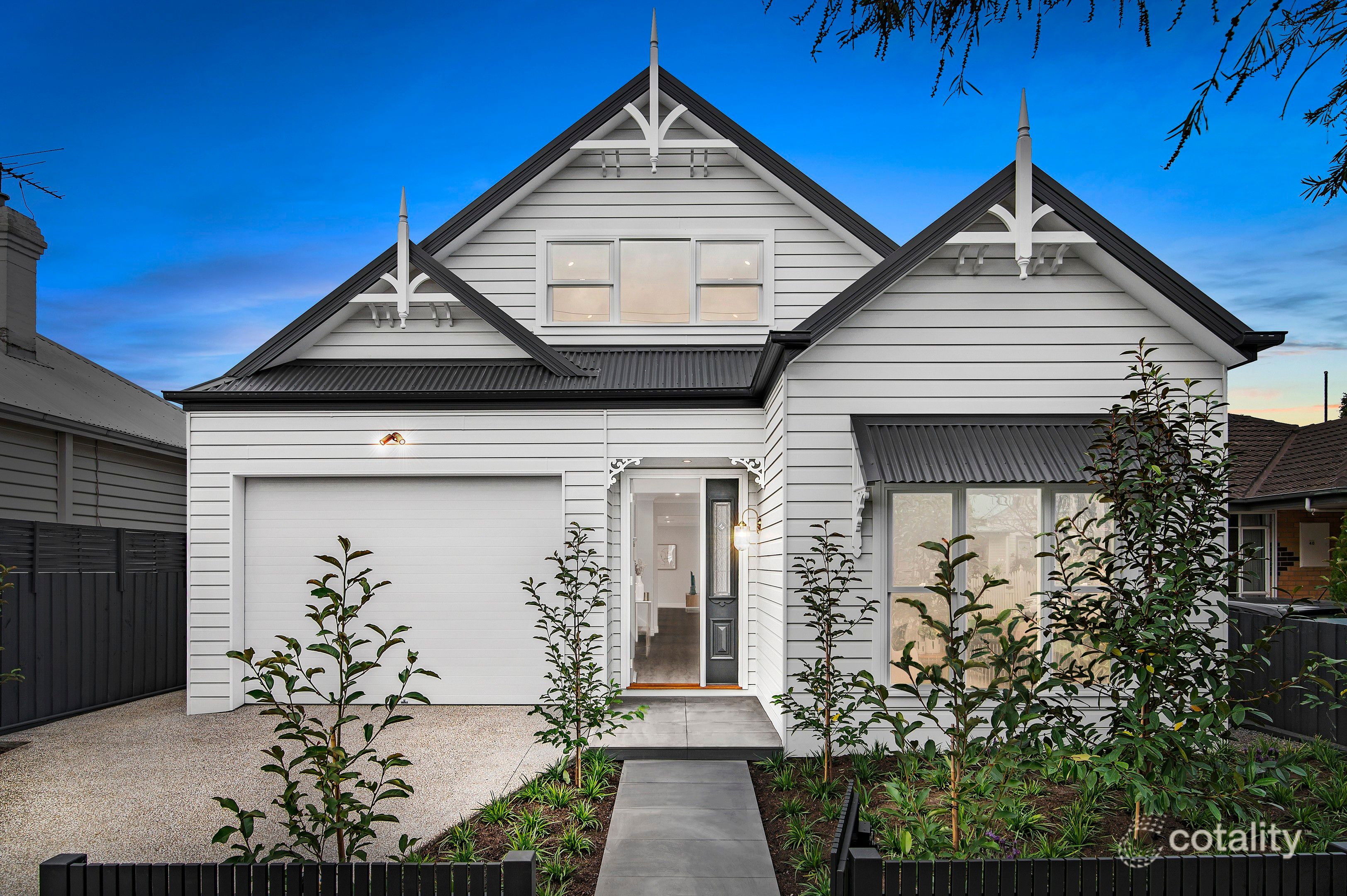 42 Higinbotham St, Coburg, VIC 3058