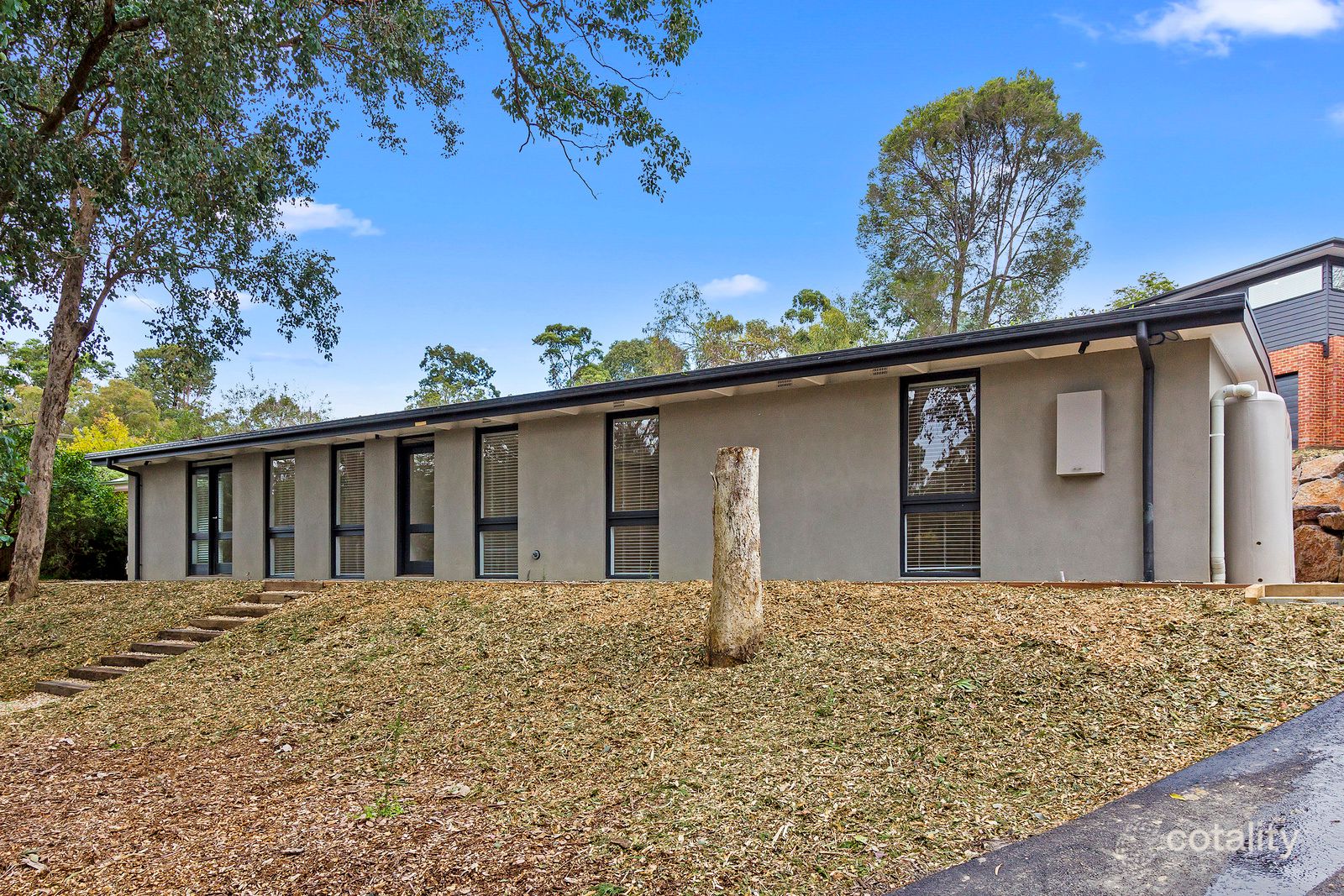 1/14 Research-Warrandyte Rd, Research, VIC 3095