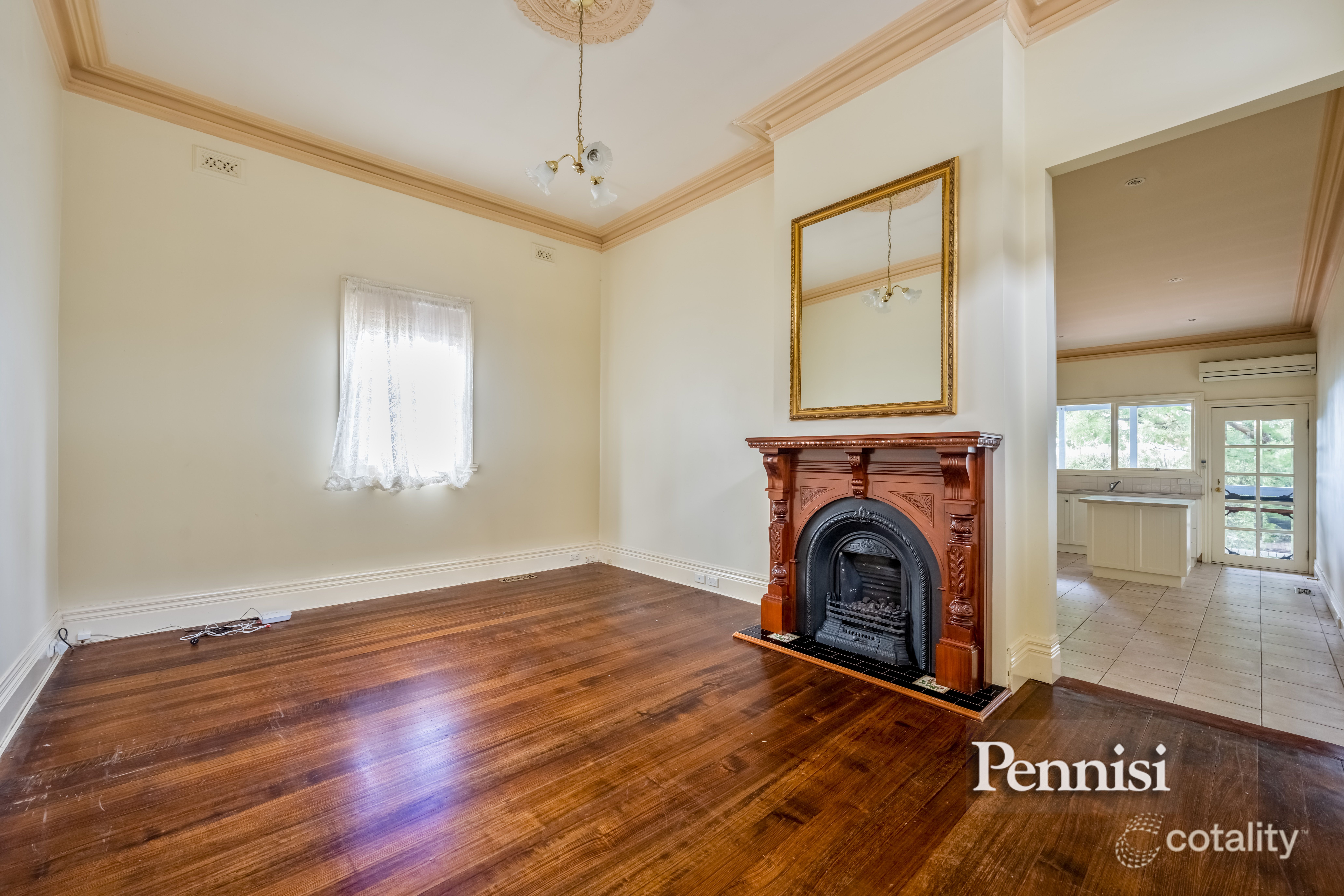 88 Tennyson St, Essendon, VIC 3040