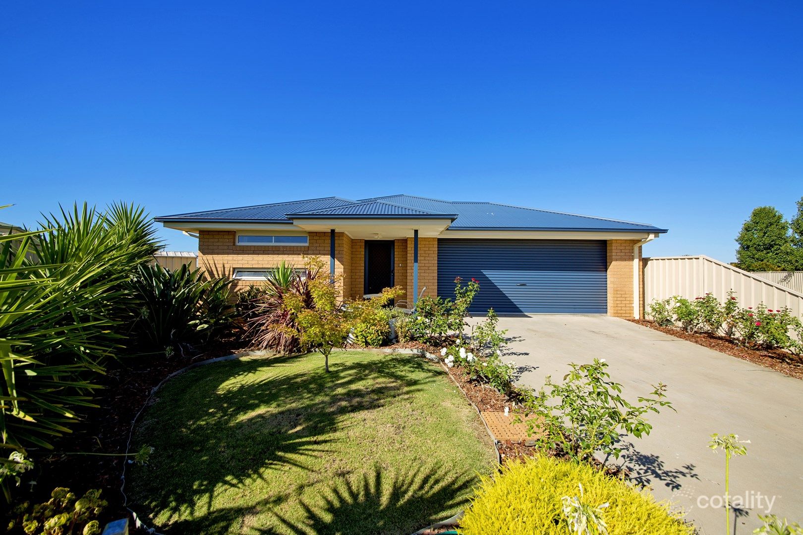 19 Lakeviews Cct, Yarrawonga, VIC 3730