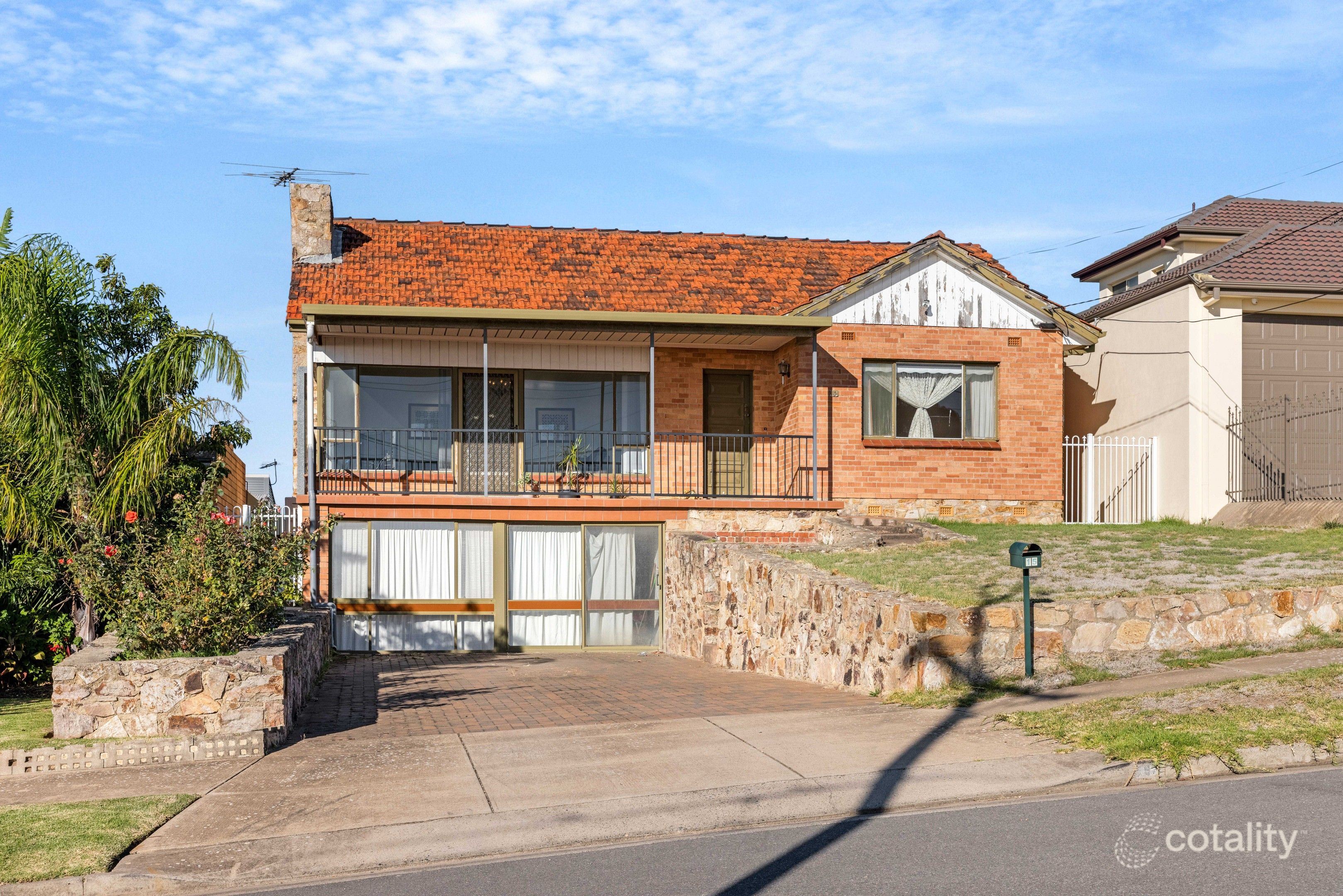 15 High St, Seacliff Park, SA 5049