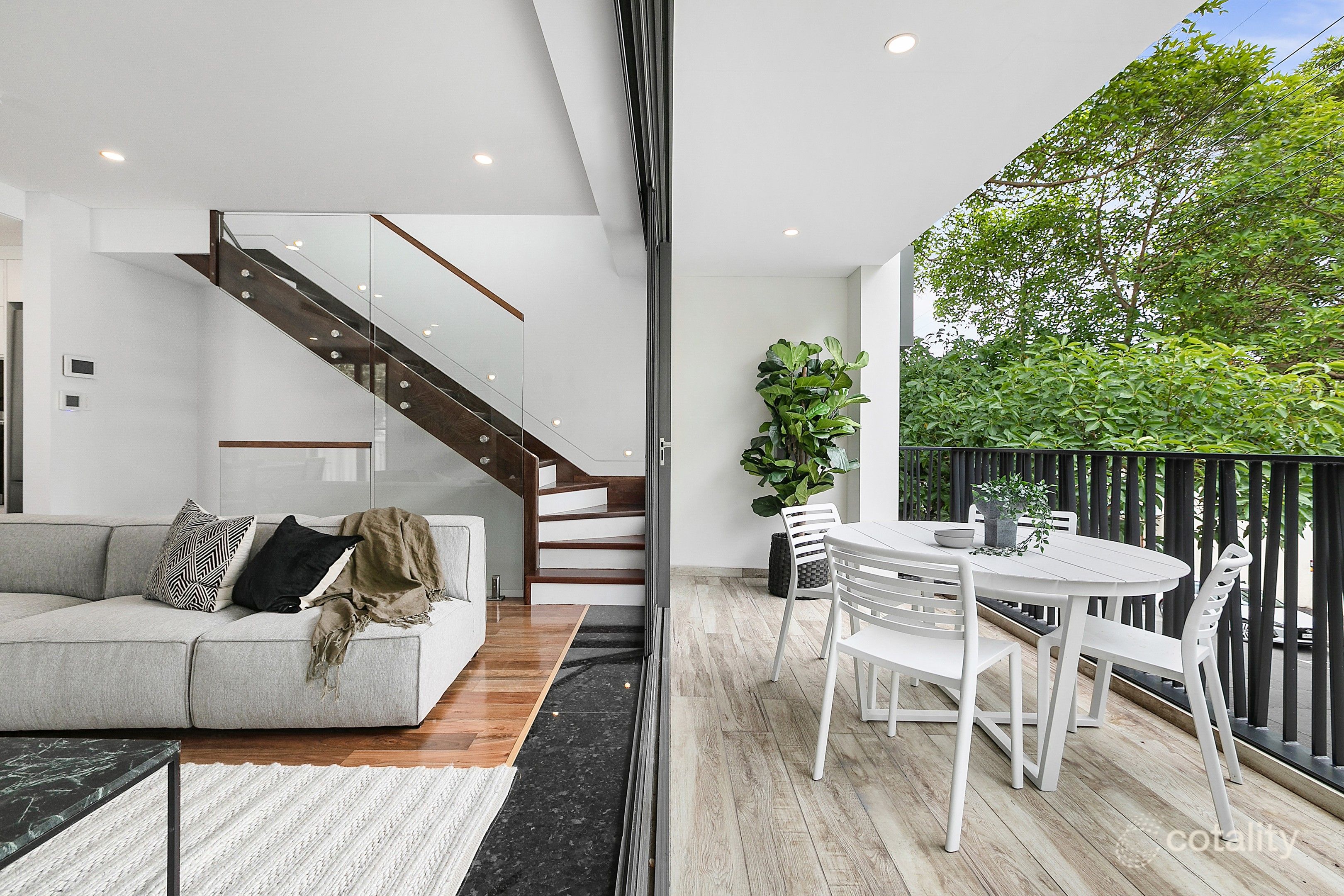 117 Mitchell St, Glebe, NSW 2037