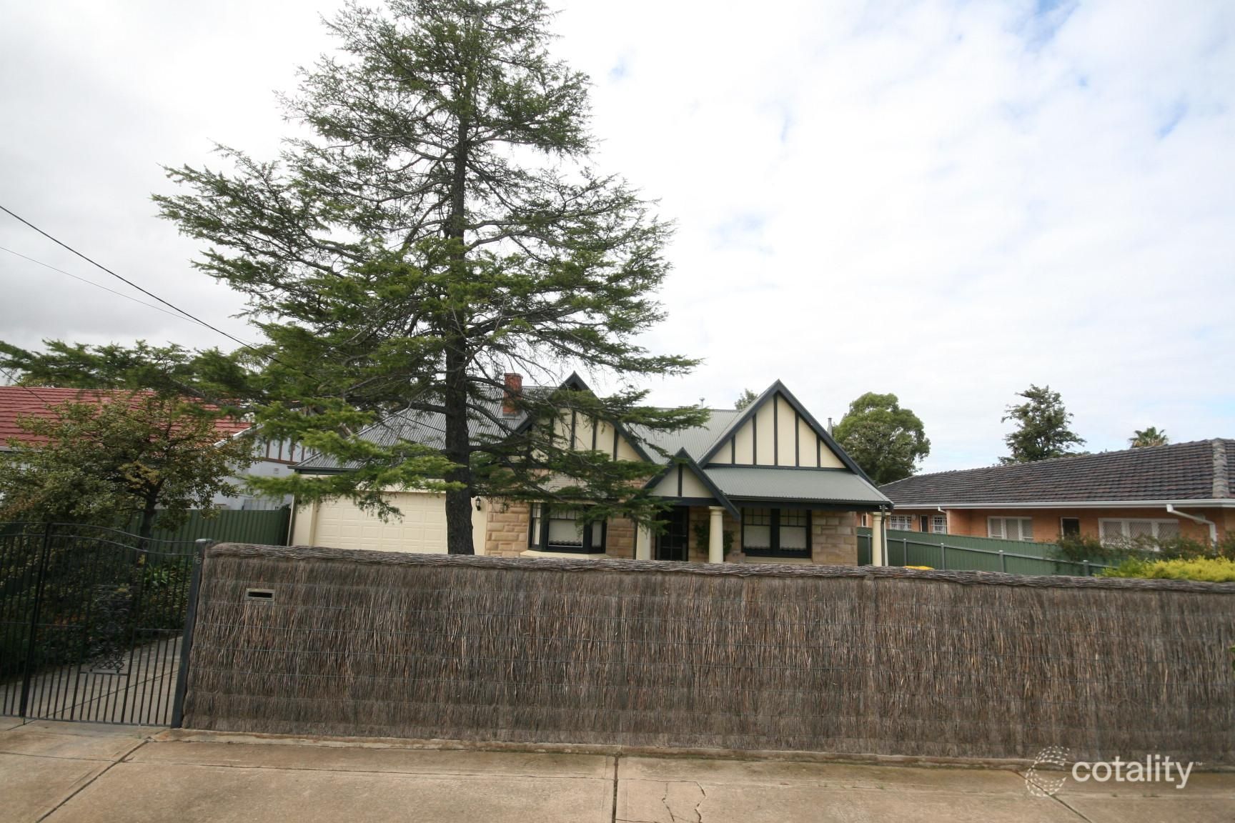 25 Ledger Rd, Beverley, SA 5009