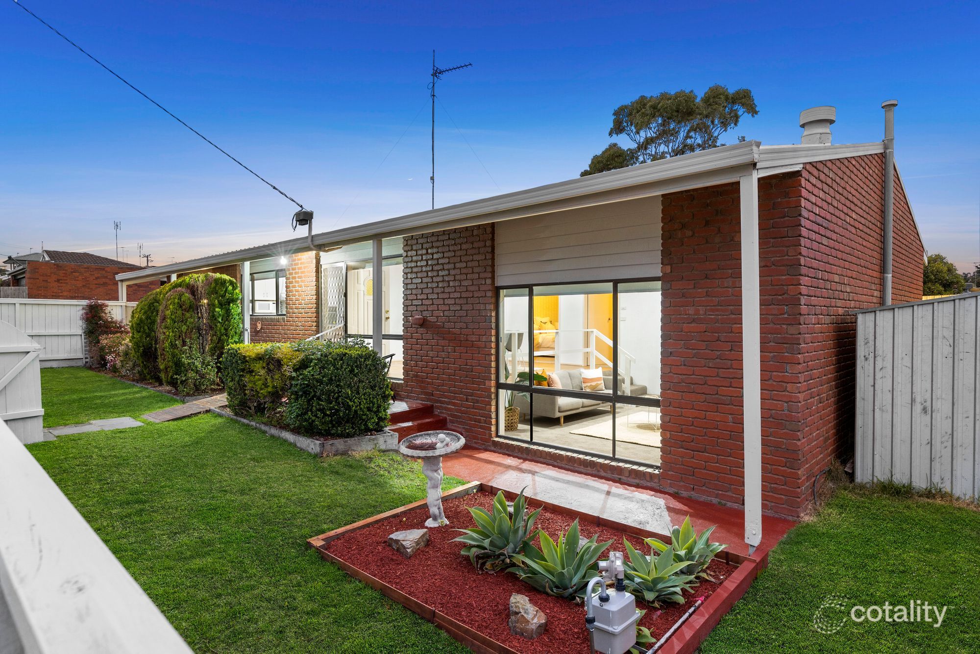 1/107 Bay Shore Ave, Clifton Springs, VIC 3222