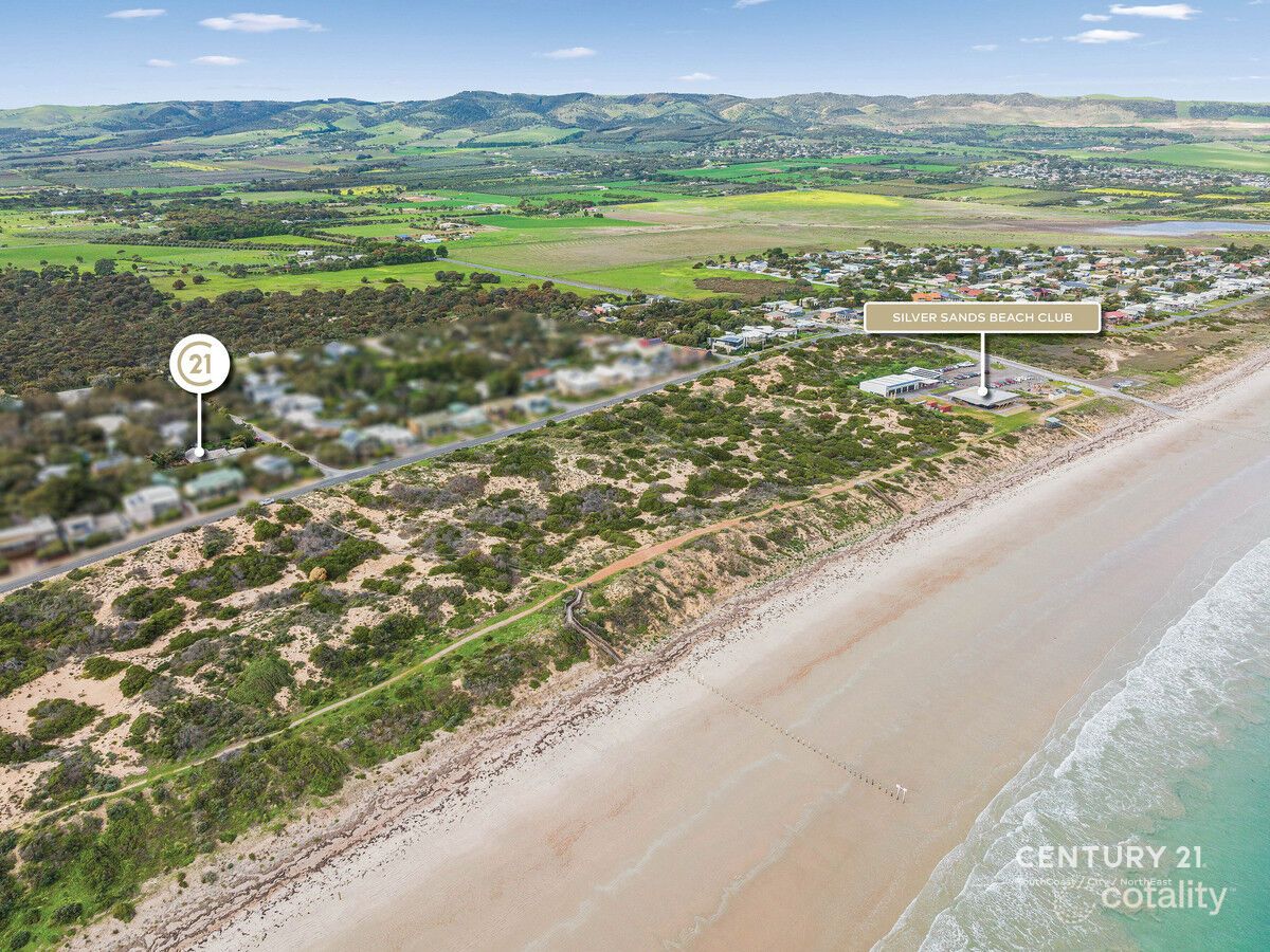 2/3 Dingo Rd, Aldinga Beach, SA 5173