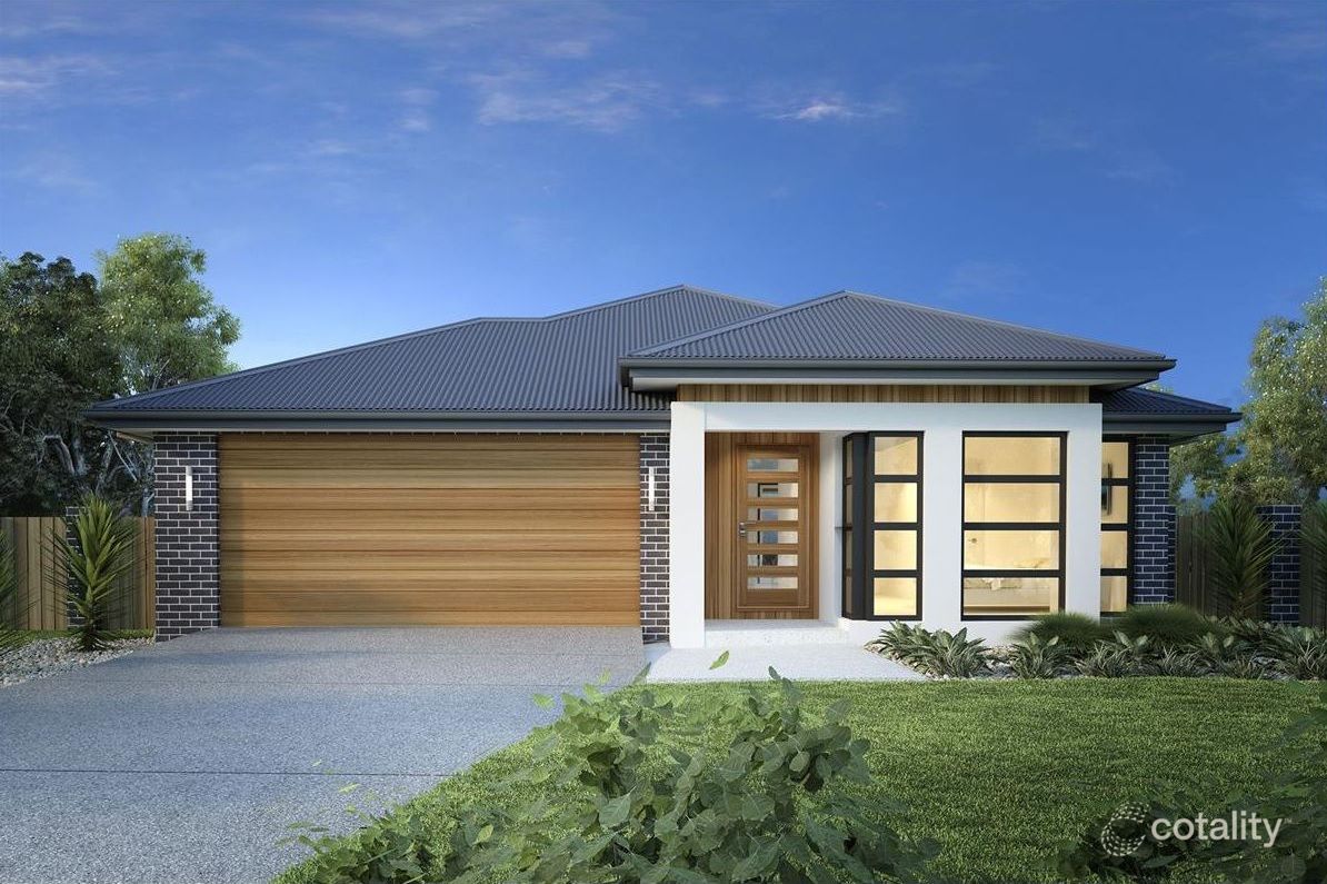 35 Annette St, Mount Gambier, SA 5290