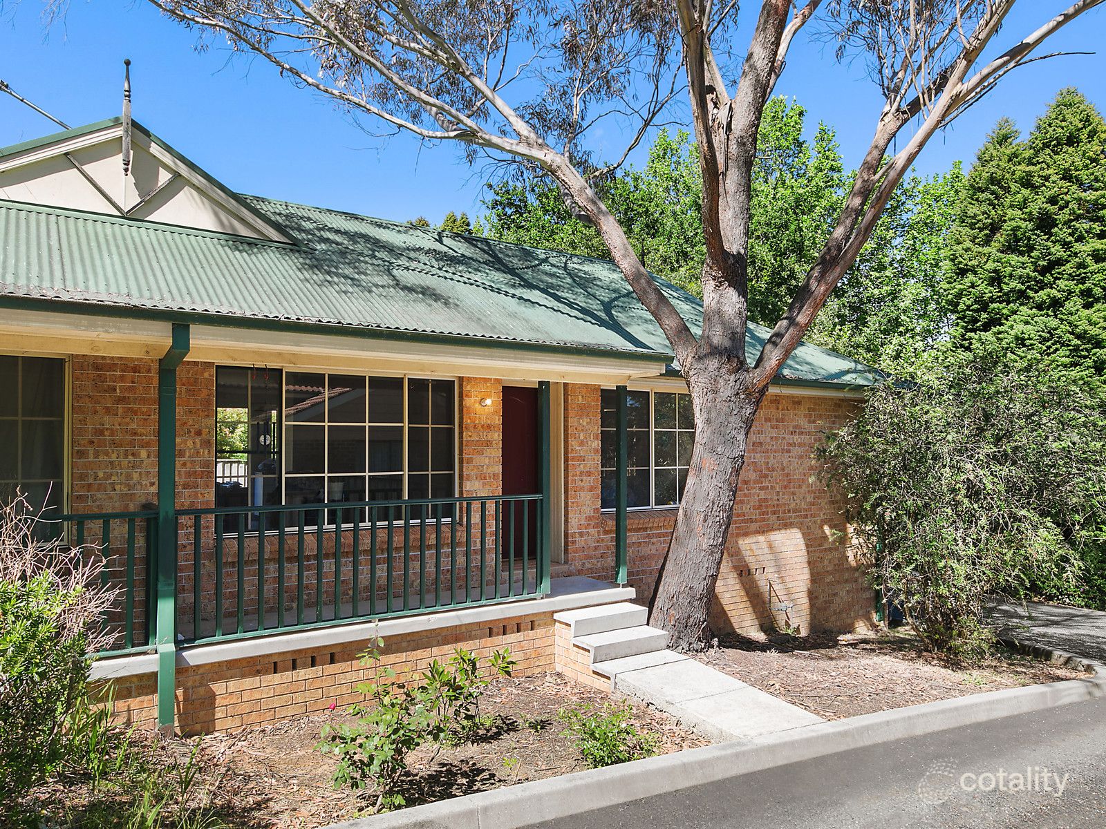 4/47 Station St, Katoomba, NSW 2780