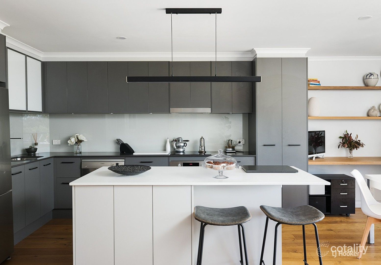 16/40 Horizons Dr, Salamander Bay, NSW 2317