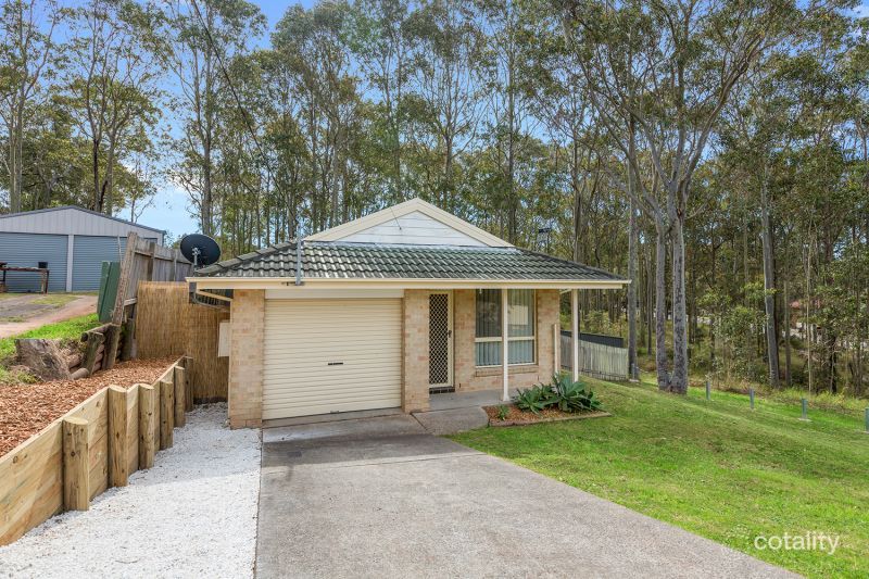 13 Cohen St, Wyong, NSW 2259