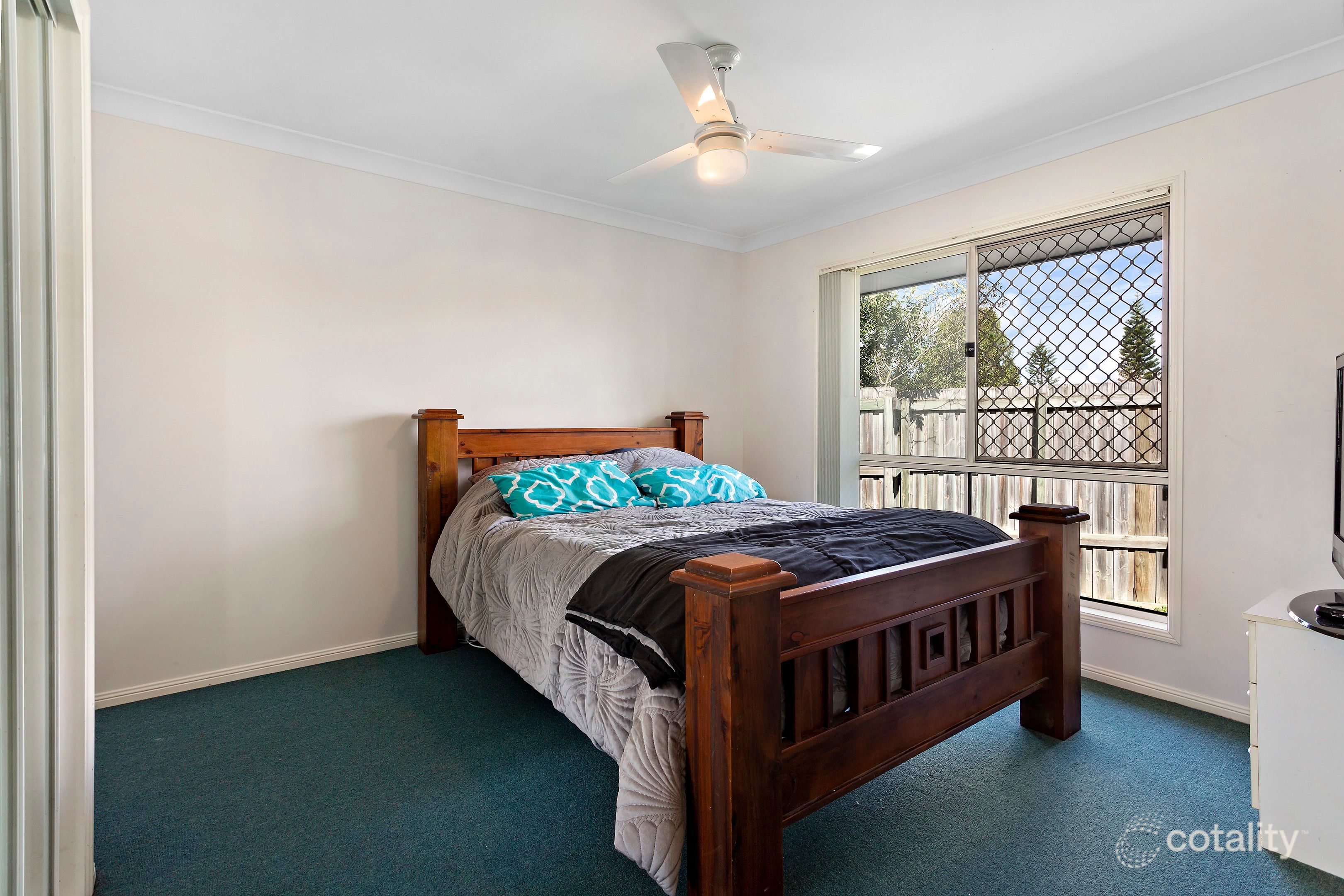 7 Prairie Ct, Morayfield, QLD 4506