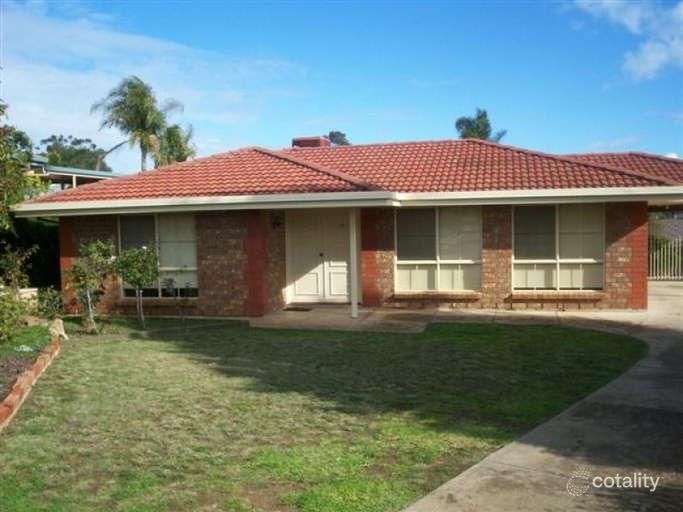 13 Dieckmann Dr, Gawler East, SA 5118