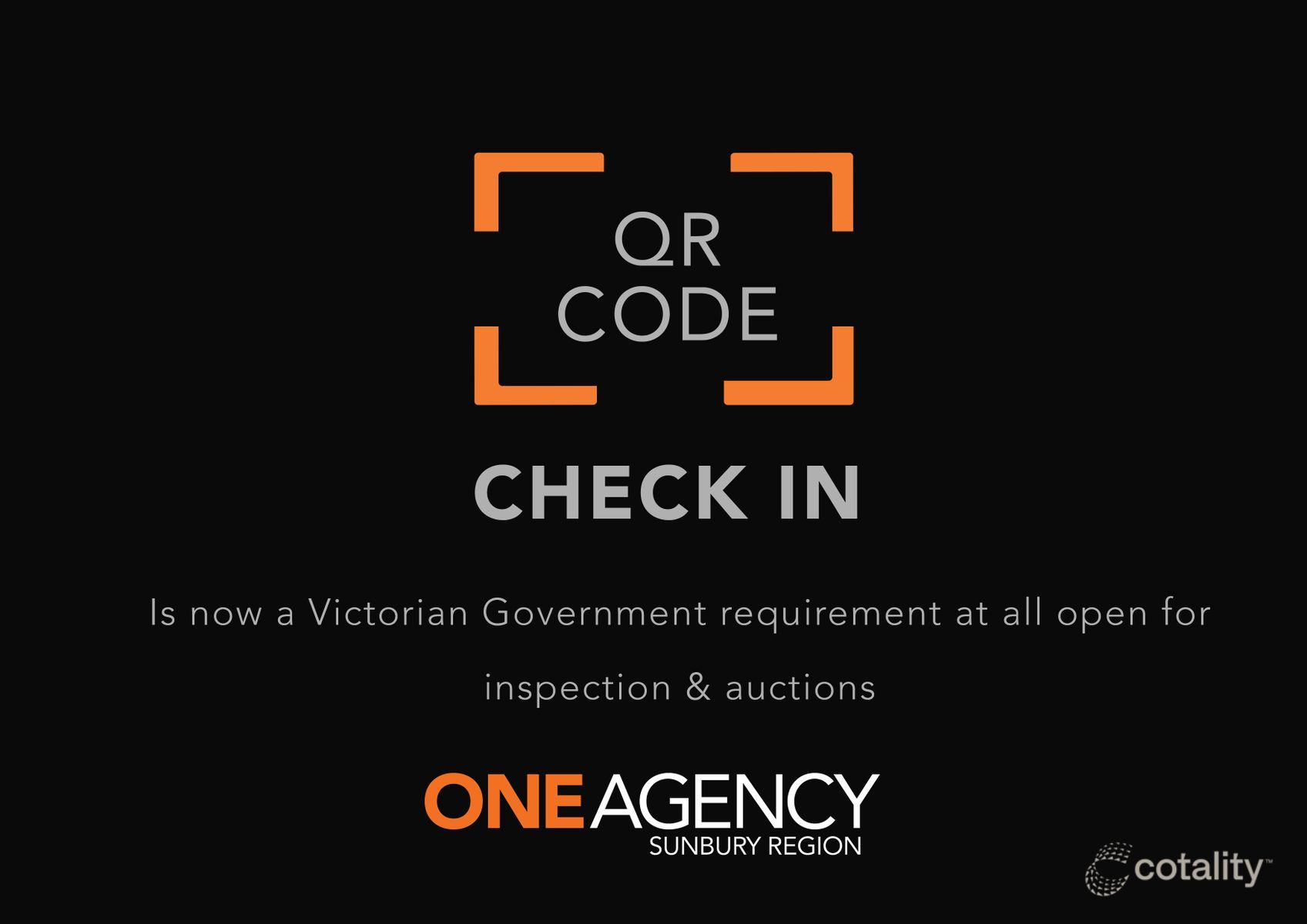 49 Sunny Park Cl, Gisborne, VIC 3437