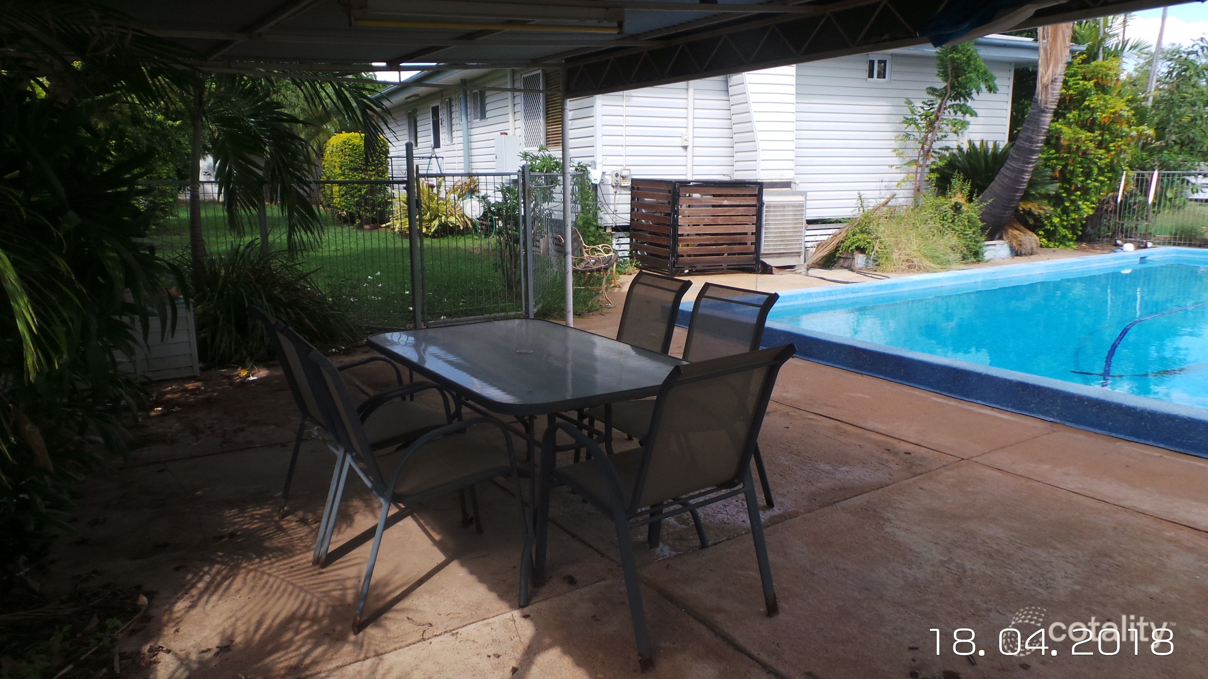2 O'Shea Ct, Healy, QLD 4825
