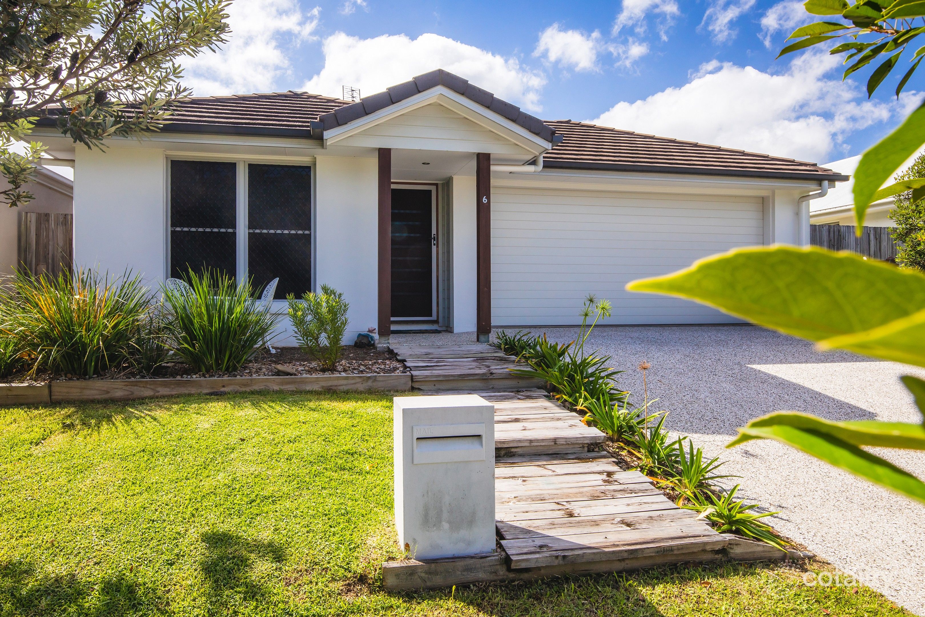 6 Sherbrooke Pl, Sippy Downs, QLD 4556