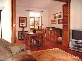 Sextonville Rd, Sextonville, NSW 2470