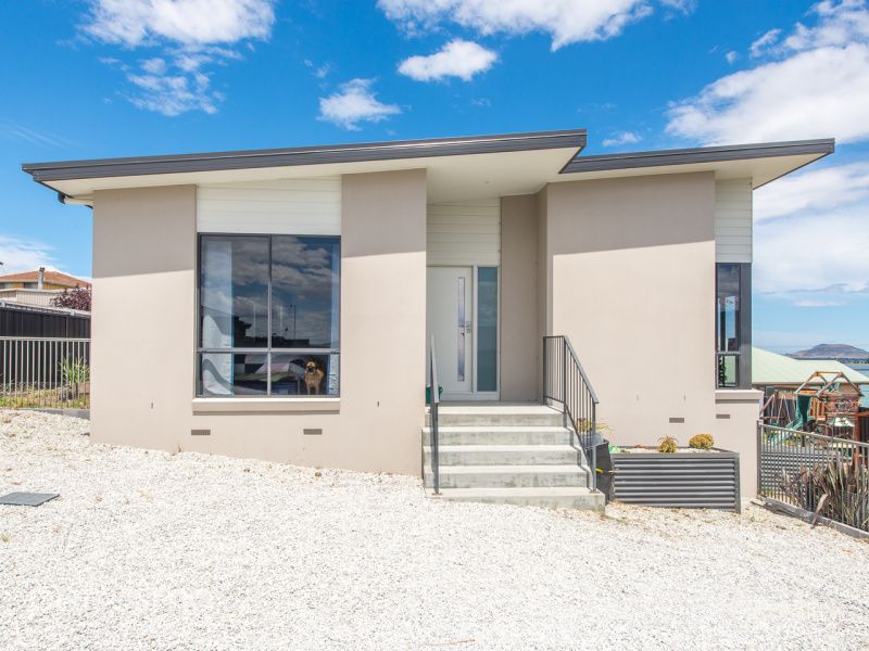 34 Abate Pl, Midway Point, TAS 7171