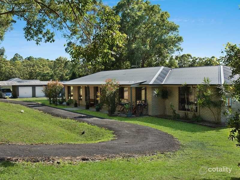 34 Gregors Rd, Spring Grove, NSW 2470