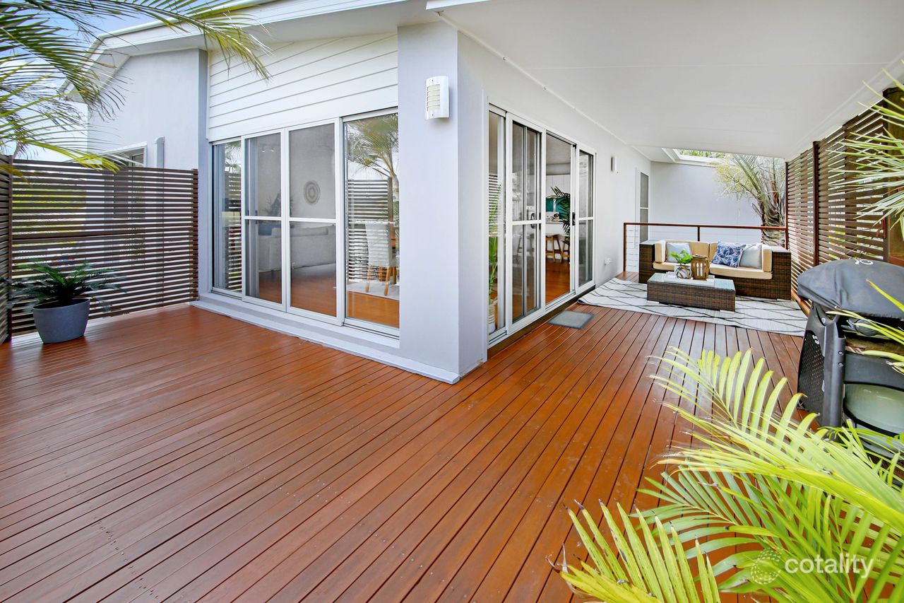 2/4 Pettigrew St, Mooloolaba, QLD 4557