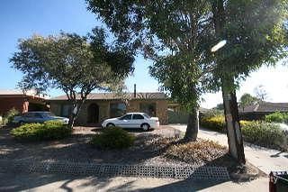 42 Adams Rd, Sheidow Park, SA 5158