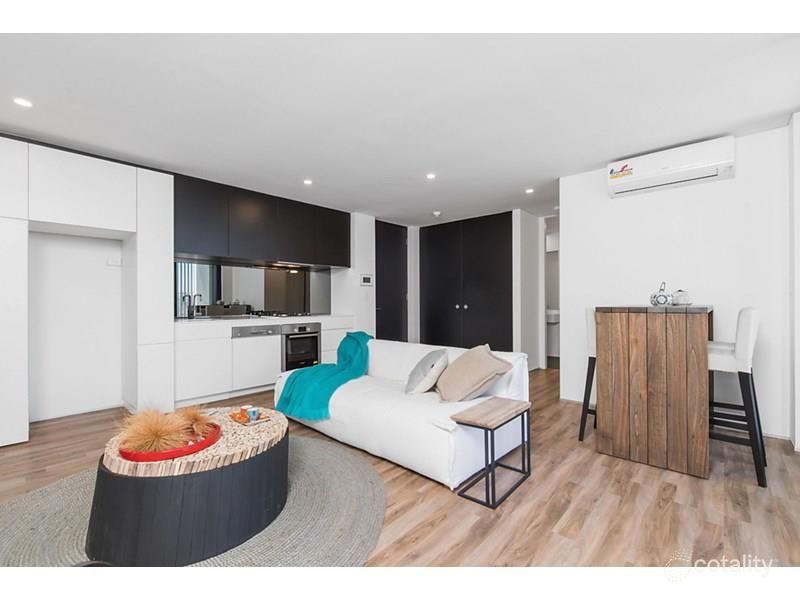 3/402 Carrington St, Hamilton Hill, WA 6163